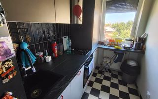 Apartament 2 camere | Popa Petre | - Poză 7