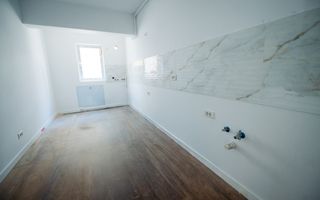 Apartament decomandat cu 2 camere, bloc nou, aproape de metrou Berceni - Poză 8