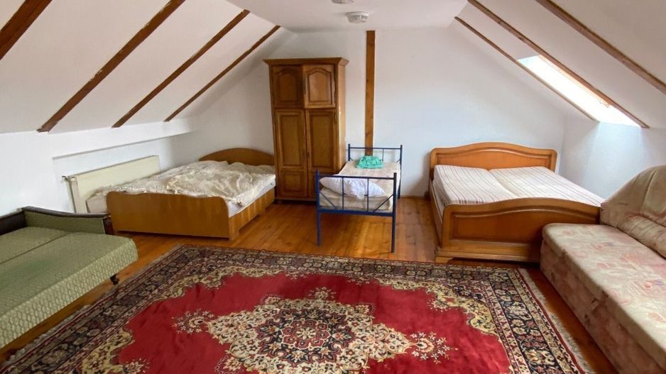 Casa de vanzare -zona Elisabetin - Poză 1