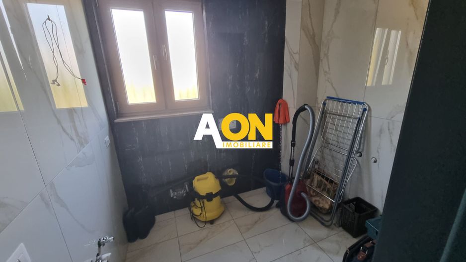 Casa 4 Camere, Zona  Micesti, 860 mp Teren - Poză 25