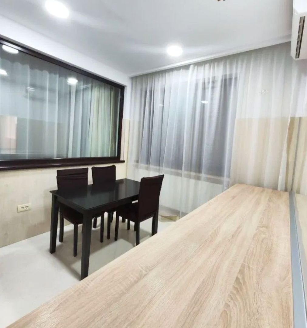 Apartament tip Duplex 5 camere Baneasa - Poză 7