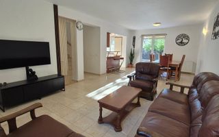 Vilă de închiriat P+1 | Jolly Ville – Iancu Nicolae | Băneasa - Poză 3
