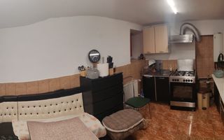 Apartament 2 camere | Demisol | Kogălniceanu | Comision 0 - Poză 4
