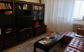 Proprietar, vând Apartament 4 camere Pache Protopopescu - Ferdinand - Poză 4