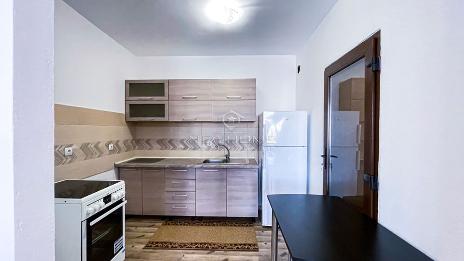 Apartament 2 camere 55 mp, zona Iulius Mall FSEGA - Poză 5