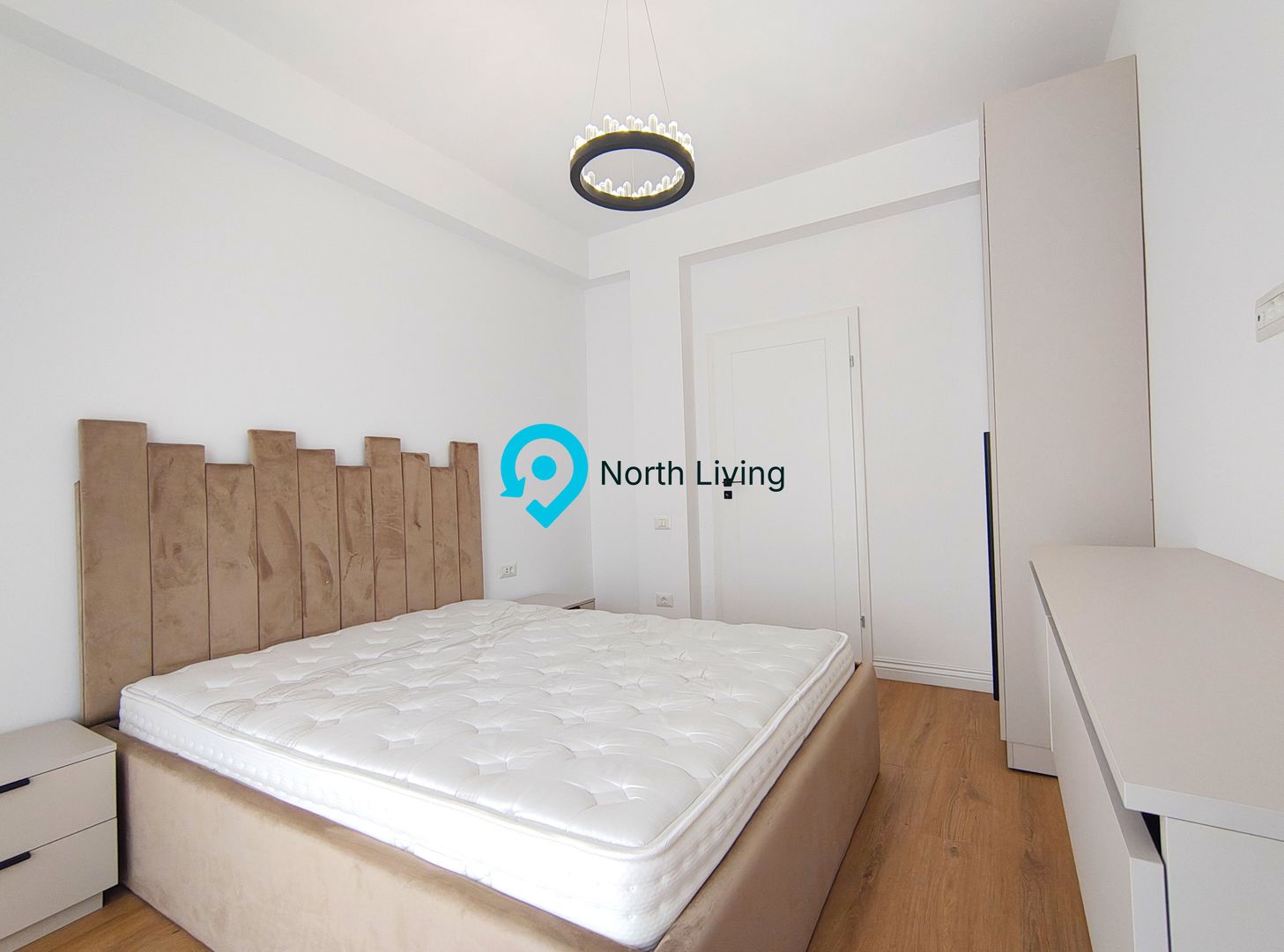 Vila P+1 | Ansamblu Nou zona Tunari - Poză 11