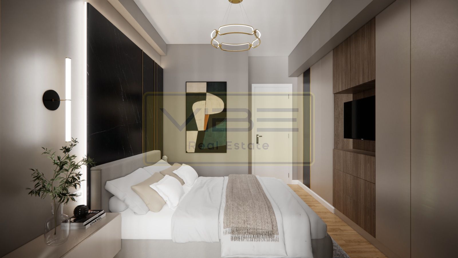 Silk District- Penthouse de vanzare -parcare- Intabulat ! - Poză 29