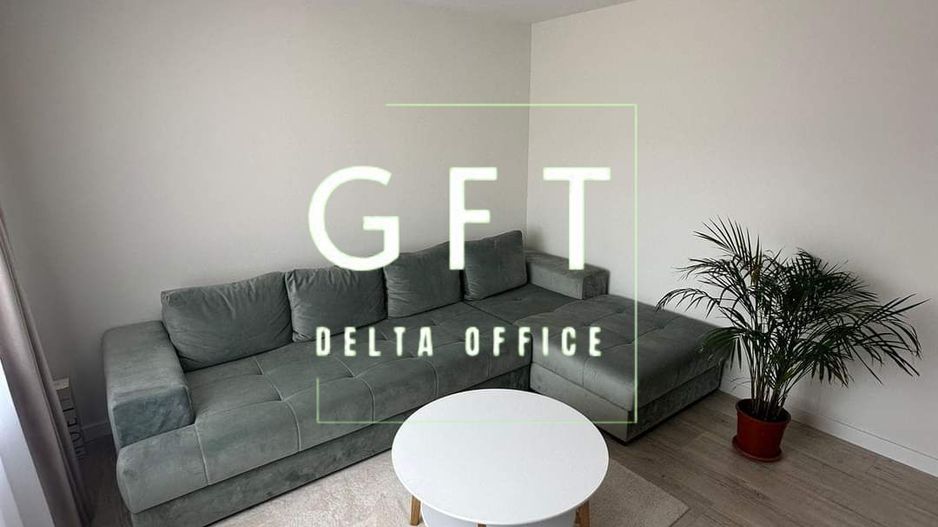 Apartament 2 camere | Modern | Zona Sud - Poză 1