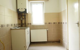 Apartament Deosebit în Cartierul Gemeni, Brașov! - Poză 1