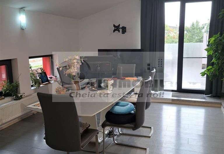 CASA DE INCHIRIAT BUCIUM - 4000 - Poză 30