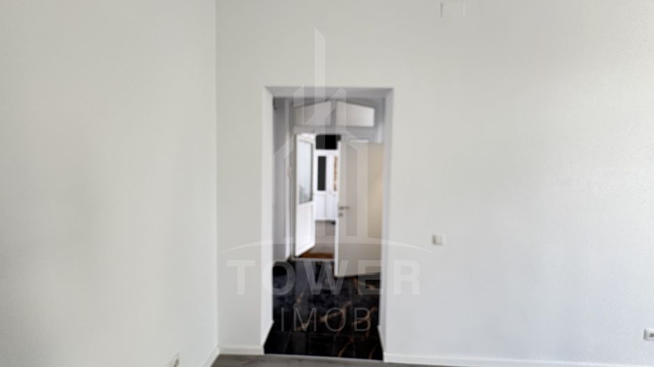 spațiu de închiriat central - Poză 3