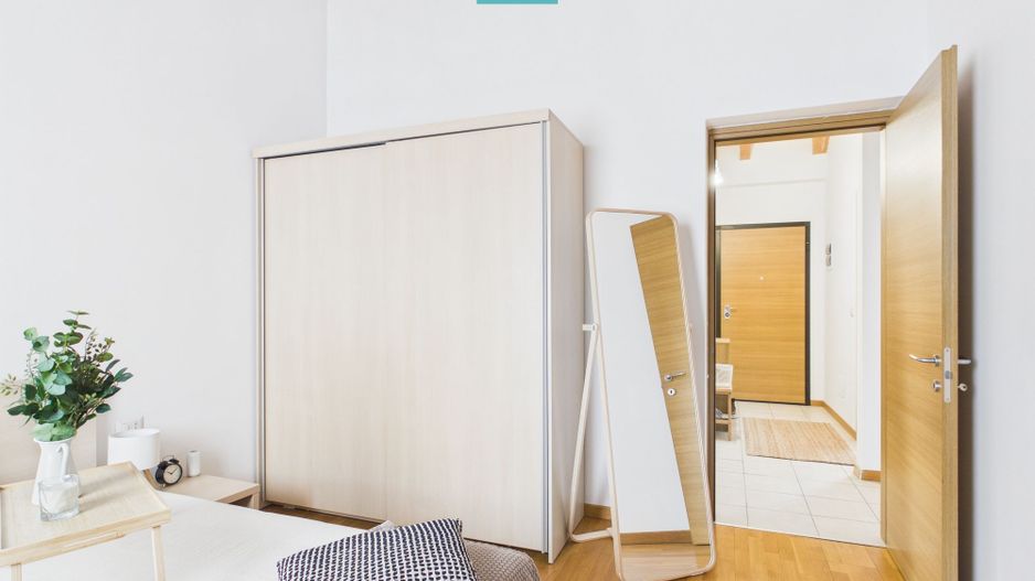 Apartament cu 2 camere | Spectaculos | Dumbrăvița - Poză 9