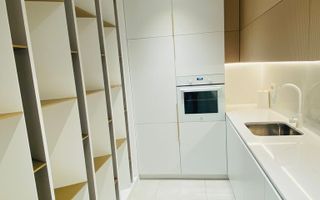 Apartament de inchiriat |2 camere| Prima Închiriere, Parcare | Pines - Poză 13