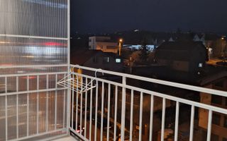 Apartament cu 2 camere în cartierul Gheorgheni, parcare subterană - Poză 9