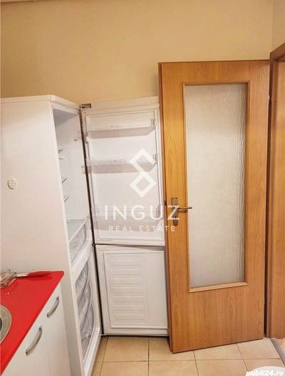 Garsonieră de închiriat | Doamna Ghica – Planorama, București - Poză 7