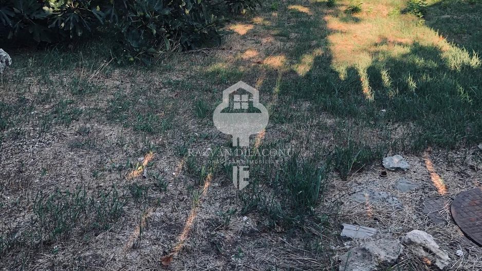 Teren 605 mp Centru Eforie Nor - Poză 5