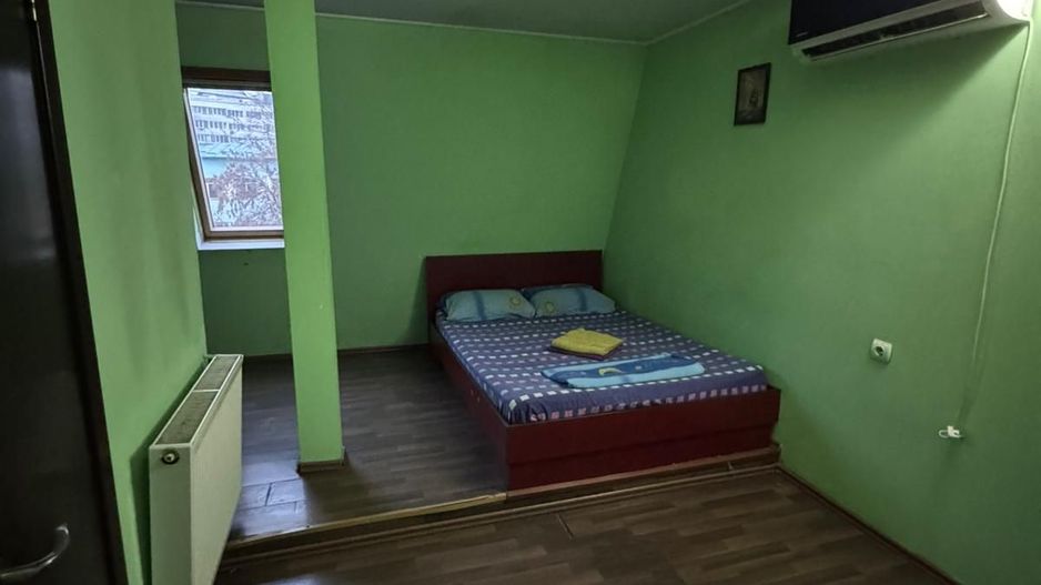 Hotel de inchiriat, 25 camere, 25 bai, receptie,T719 - Poză 11