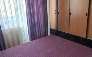 Închiriez apartament 2 camere, Piața Muncii, loc de parcare - Poză 4