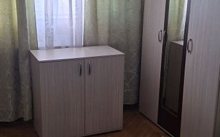 Apartament 3 camere de închiriat în zona SD Rond 28, Alexandru cel Bun, Iași - Poză 5