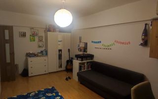 Apartament de vanzare 2 camere Calea Mosilor 290 - Poză 1