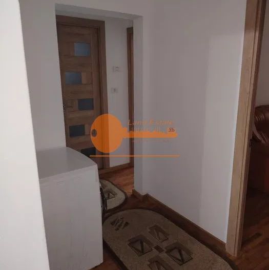 2 camere Rahova - zona Petre Ispirescu - 1984 - Poză 8