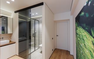 Vânzare, apartament, 3 camere, bul. Mircea cel Bătrân, Ciocana - Poză 16