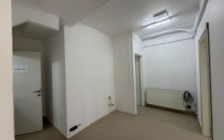 VANZARE SPATIU COMERCIAL-AVIATIEI | 188 MP | PARTER | VITRINA STRADALA - Poză 20