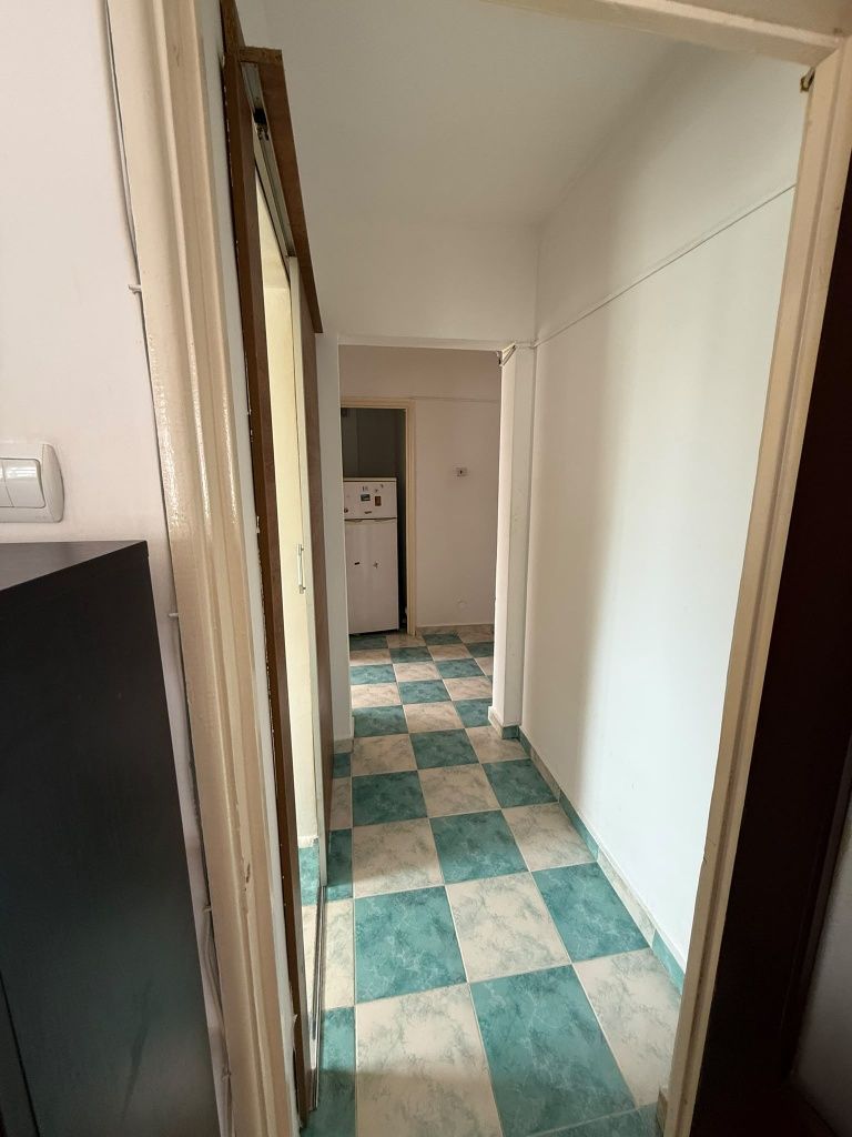 Apartament 2 camere Baba Novac aproape de IOR și Dristor - Poză 3