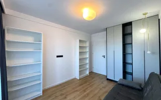 Apartamente cu 3 camere, bloc premium, vedere asupra orasului, Zorilor - Poză 12