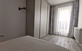 Terasa - Orientare Sudica - Complex 2021 - Dambul Rotund - Poză 7