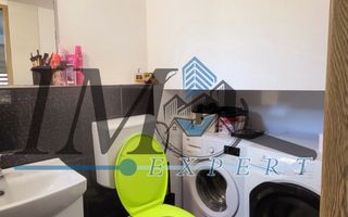Apartament de vanzare in Alba Iulia Micesti - Poză 7