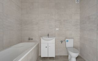 2 camere – 66 mp - Decomandat - Oltenitei - Gata de mutat - Poză 8