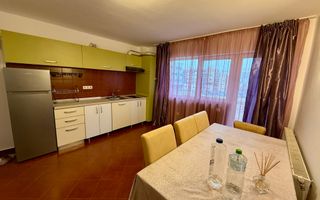 3 camere open space, Buna Ziua, Zona Leroy Merlin, Audi, Pet Friendly - Poză 9