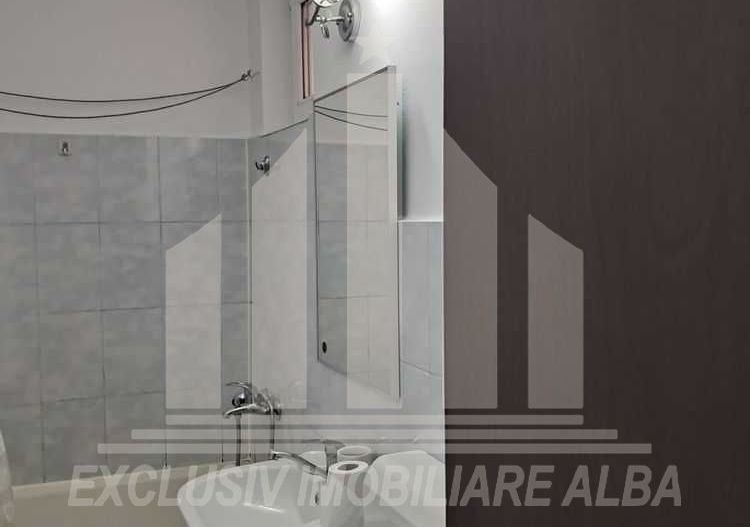 Apartament 2 camere | Etaj 1 | Cetate-Revolutiei - Poză 4