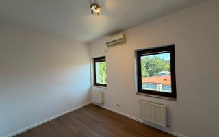 VANZARE APARTAMENT IN VILA | PARC KISELEFF | 134MP | NOU RENOVAT | - Poză 10