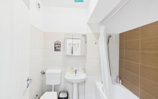 Apartament 2 camere inchiriere Metalurgiei, Berceni - Poză 2