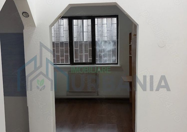 Cameră de cămin în Complexul Dacia, Iași - Poză 10