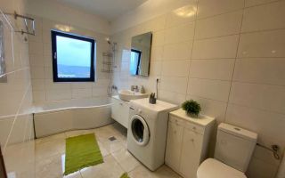Apartament 2 camere, 40mp, parcare, zona Europa - Poză 6