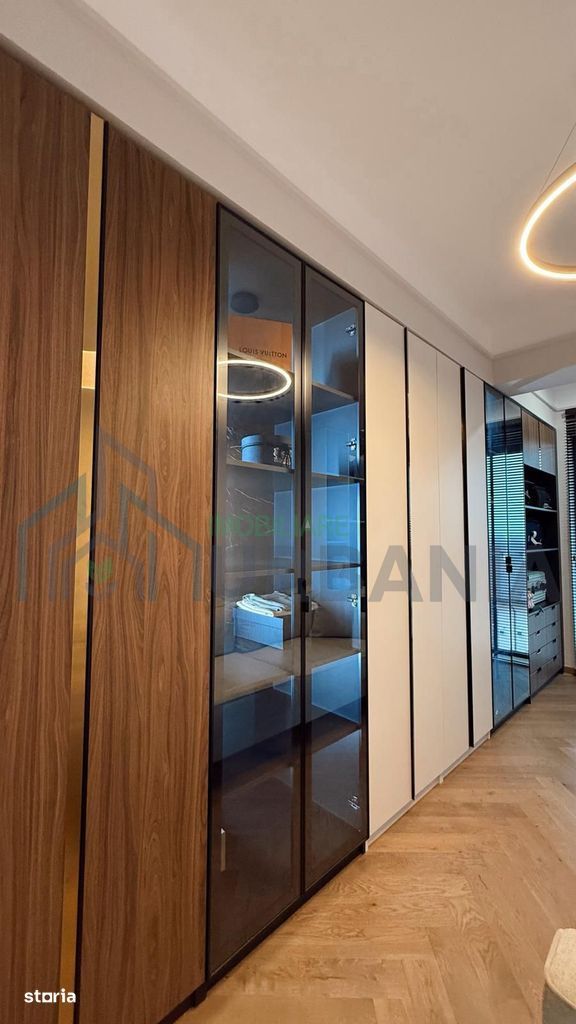 Apartament 3 camere în Copou - Poză 12