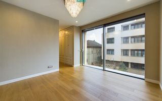 Apartament de Lux cu 3 Camere în Zona Dorobanți - Poză 10