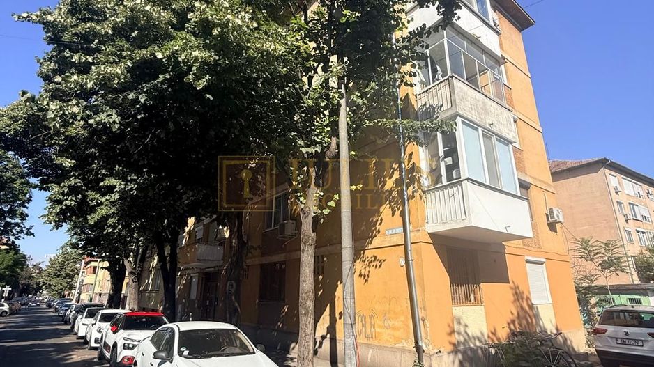 Ultracentral| 2 camere| centrala proprie| APROAPE DE UVT, UPT - Poză 13