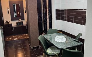 3 camere decomandat  Aradului - Poză 5