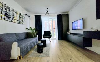 2 Camere de Vânzare – Estoria City, Zona Pallady - Poză 8