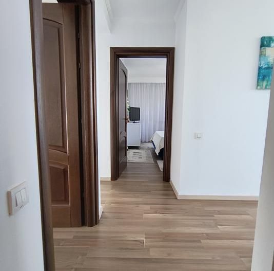 Baneasa- Pipera- Rond OMV- Henri Coanda - Poză 15