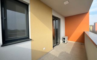 Aradului-Apartament 3 Camere-Centrala Proprie - Poză 16