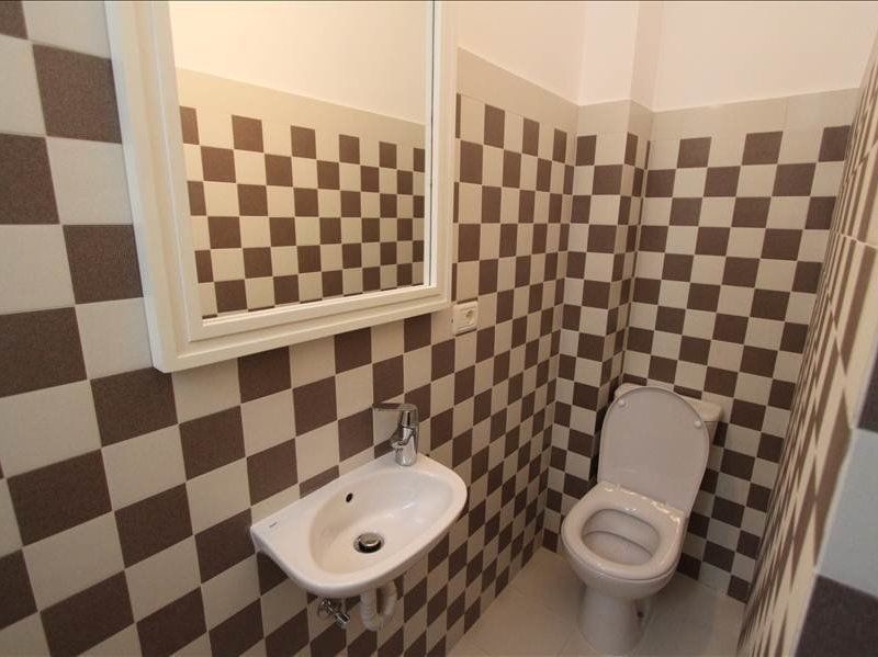 Spațiu de birouri de 151mp de închiriat în zona Central - Poză 14