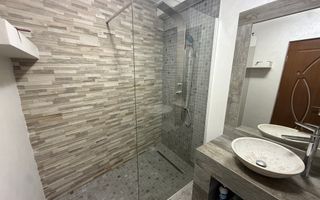 Apartament 2 camere | Radauti | Etaj 4 | Lift | 350 EURO - Poză 6