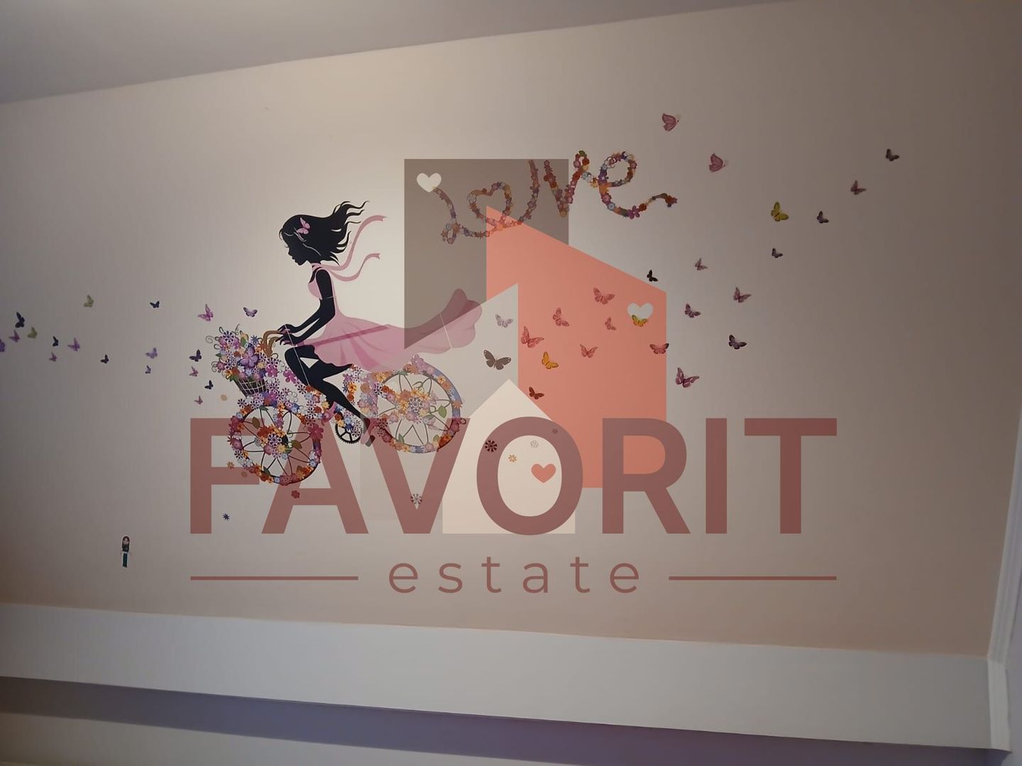 2 camere, semidecomandat | etaj 5 | centrala proprie | 2 balcoane | zona buna - Poză 8