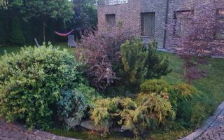 Casa individuala l 310 mp utili l 900 mp teren l garaj l Faget - Poză 6