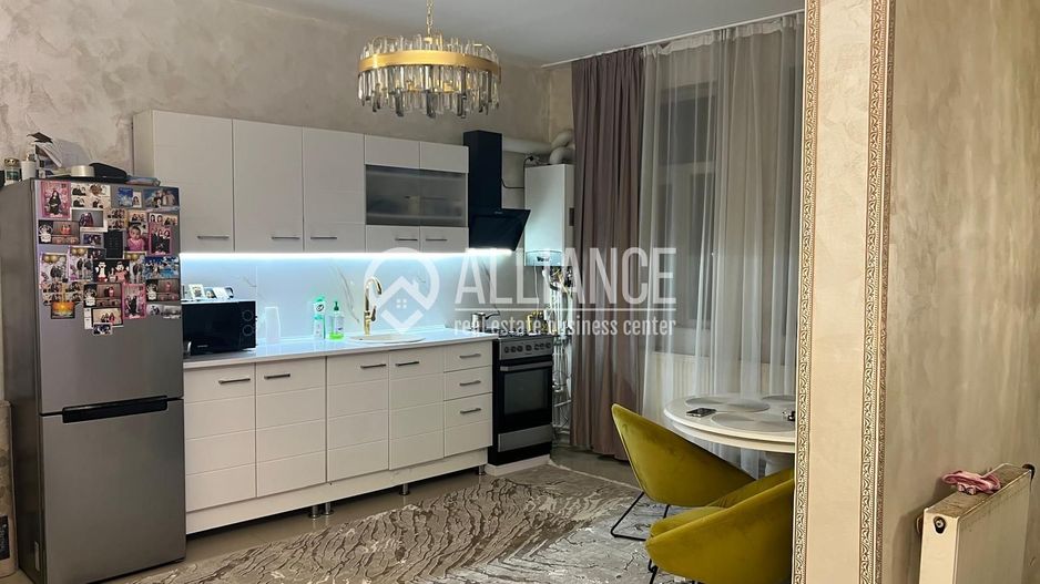 CONSTANTA  - Apartament 3 camere zona Primaria Constantei - Poză 2